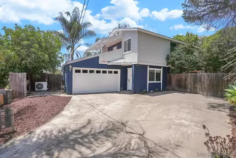 1912 Shirley Ln, Lemon Grove, CA 91945