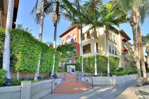 1250 Cleveland Ave #C214, San Diego, CA 92103