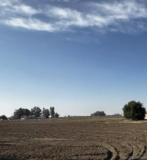 0000 Fairfax Ave #5, Lemoore, CA 93245