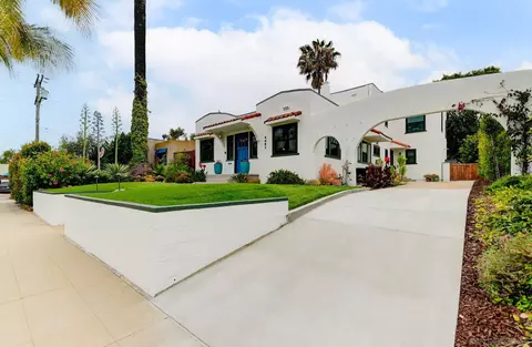 4483 New Jersey St, San Diego, CA 92116