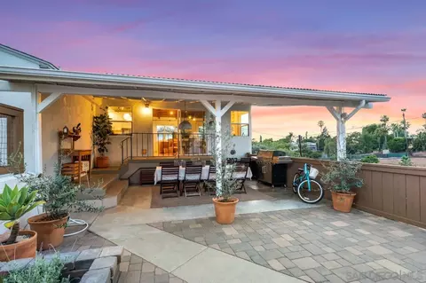 Other - 7136 Purdue, La Mesa, CA 91942 photo 6 of 8