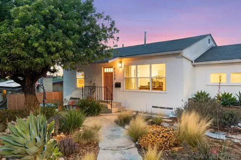 7136 Purdue, La Mesa, CA 91942
