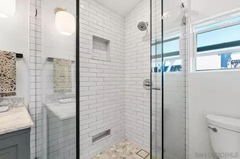 Bath - 7136 Purdue, La Mesa, CA 91942 photo 2 of 4