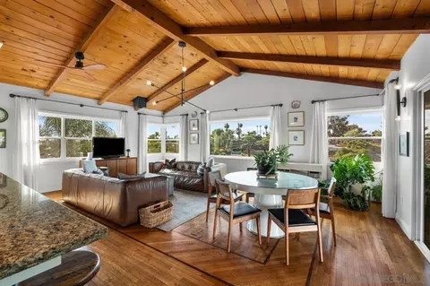 Living - 7136 Purdue, La Mesa, CA 91942 photo 1 of 5