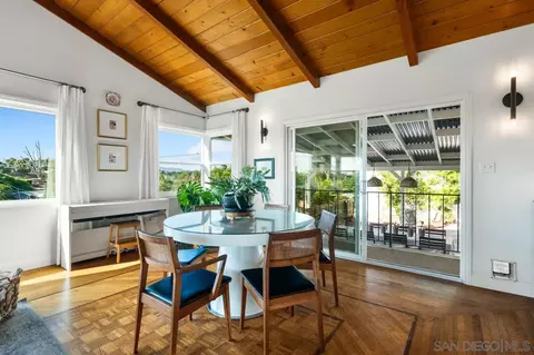 Dining - 7136 Purdue, La Mesa, CA 91942 photo 1 of 3