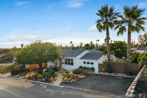 Other - 7136 Purdue, La Mesa, CA 91942 photo 8 of 8