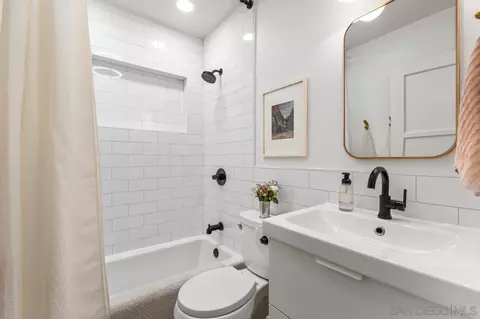 Bath - 7136 Purdue, La Mesa, CA 91942 photo 3 of 4