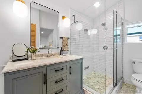 Bath - 7136 Purdue, La Mesa, CA 91942 photo 1 of 4