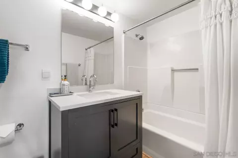 Bath - 7136 Purdue, La Mesa, CA 91942 photo 4 of 4