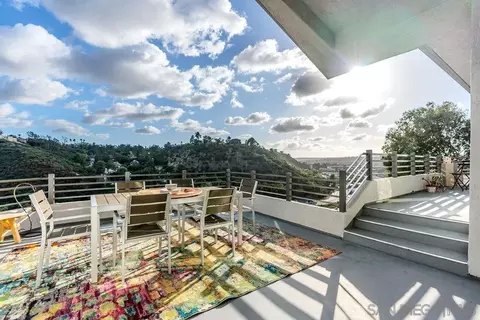 4505 Palo Verde Ter, San Diego, CA 92115