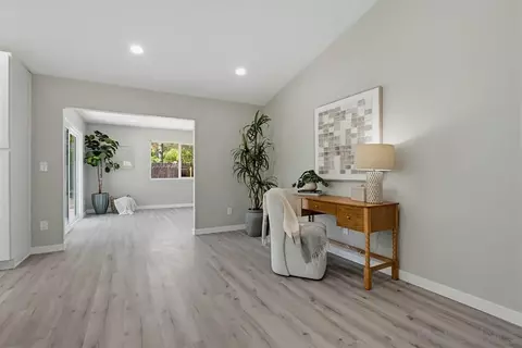 Other - 1671 N Ash, Escondido, CA 92027 photo 4 of 8