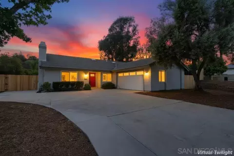 Other - 1671 N Ash, Escondido, CA 92027 photo 1 of 8