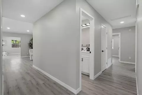 Entry Way - 1671 N Ash, Escondido, CA 92027 photo 2 of 4