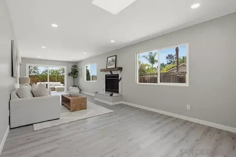 Living - 1671 N Ash, Escondido, CA 92027 photo 6 of 6