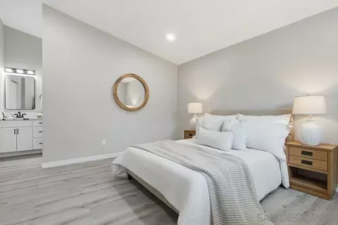 Bedroom - 1671 N Ash, Escondido, CA 92027 photo 1 of 2