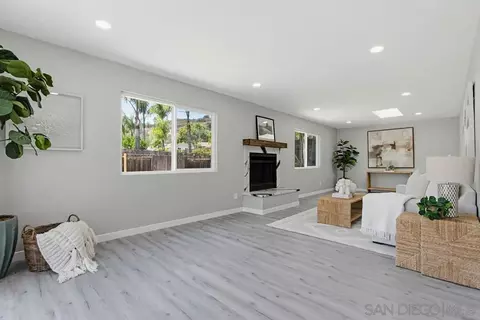 Living - 1671 N Ash, Escondido, CA 92027 photo 4 of 6