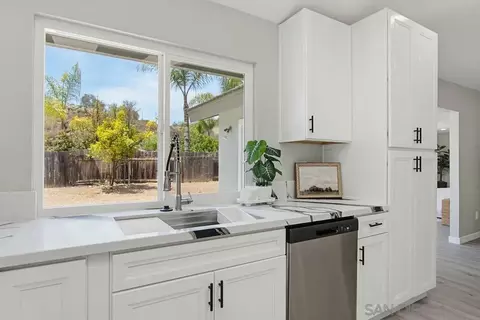 Kitchen - 1671 N Ash, Escondido, CA 92027 photo 2 of 6