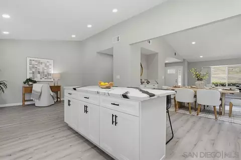 Kitchen - 1671 N Ash, Escondido, CA 92027 photo 5 of 6