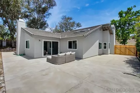 Other - 1671 N Ash, Escondido, CA 92027 photo 8 of 8