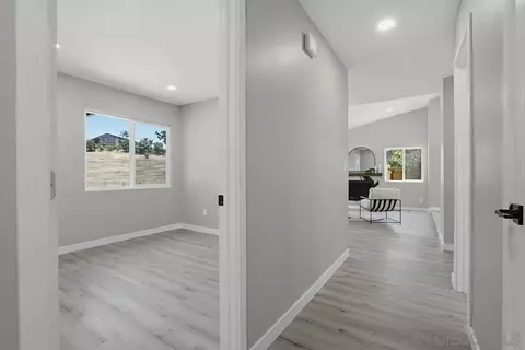 Entry Way - 1671 N Ash, Escondido, CA 92027 photo 4 of 4