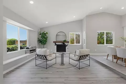 Other - 1671 N Ash, Escondido, CA 92027 photo 2 of 8