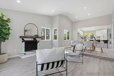 Other - 1671 N Ash, Escondido, CA 92027 photo 3 of 8