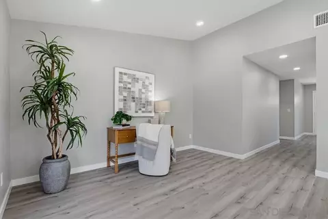 Entry Way - 1671 N Ash, Escondido, CA 92027 photo 3 of 4