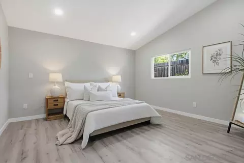 Bedroom - 1671 N Ash, Escondido, CA 92027 photo 2 of 2