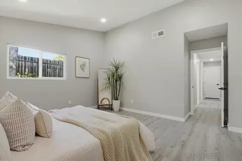 Other - 1671 N Ash, Escondido, CA 92027 photo 5 of 8
