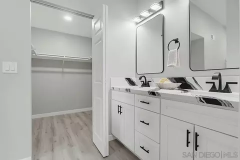 Other - 1671 N Ash, Escondido, CA 92027 photo 6 of 8