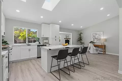 Kitchen - 1671 N Ash, Escondido, CA 92027 photo 6 of 6