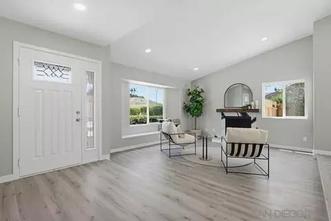 Living - 1671 N Ash, Escondido, CA 92027 photo 1 of 6