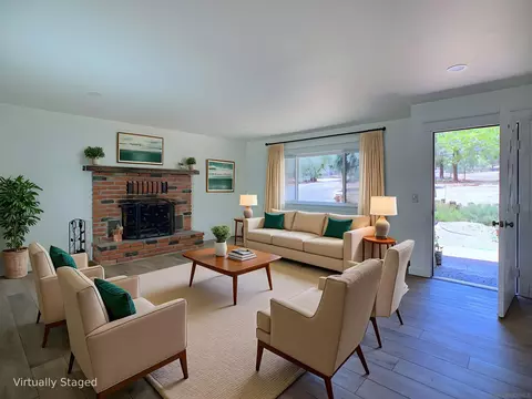 Other - 23453 Japatul Valley Rd, Alpine, CA 91901 photo 1 of 2