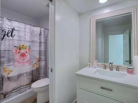 Bath - 23453 Japatul Valley Rd, Alpine, CA 91901 photo 3 of 3