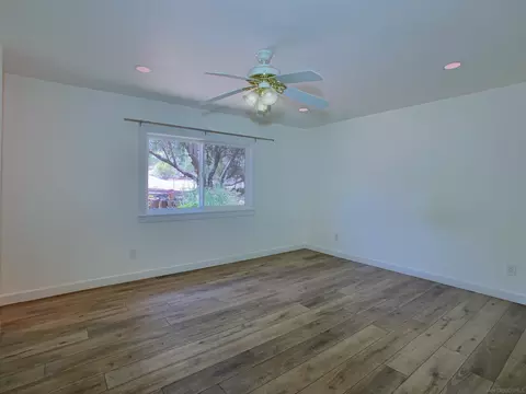 Bedroom - 23453 Japatul Valley Rd, Alpine, CA 91901 photo 2 of 5