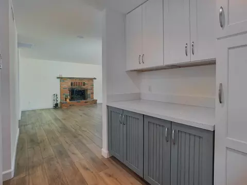 Entry Way - 23453 Japatul Valley Rd, Alpine, CA 91901 photo 1 of 1