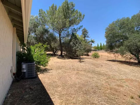 Exterior - 23453 Japatul Valley Rd, Alpine, CA 91901 photo 1 of 8