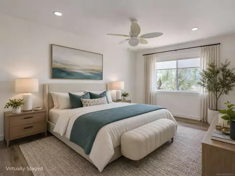 Bedroom - 23453 Japatul Valley Rd, Alpine, CA 91901 photo 1 of 5