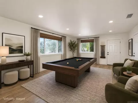 Other - 23453 Japatul Valley Rd, Alpine, CA 91901 photo 2 of 2