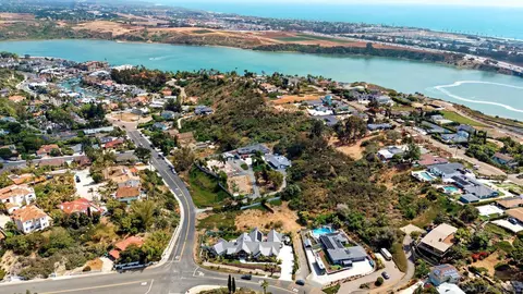 4269 Hillside Dr #0, Carlsbad, CA 92008