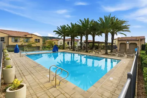 10849 Blake Way, San Diego, CA 92129