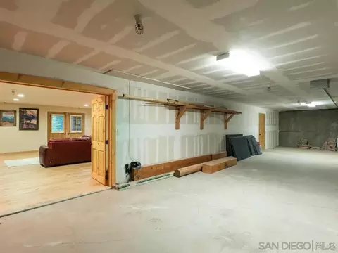 Other - 1068 W Incense Cedar Rd, Julian, CA 92036 photo 9 of 16