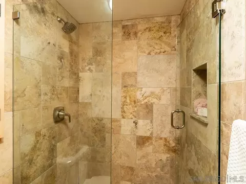 Bath - 1068 W Incense Cedar Rd, Julian, CA 92036 photo 6 of 6