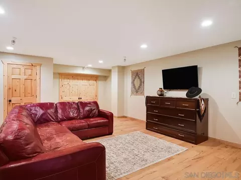 Other - 1068 W Incense Cedar Rd, Julian, CA 92036 photo 6 of 16