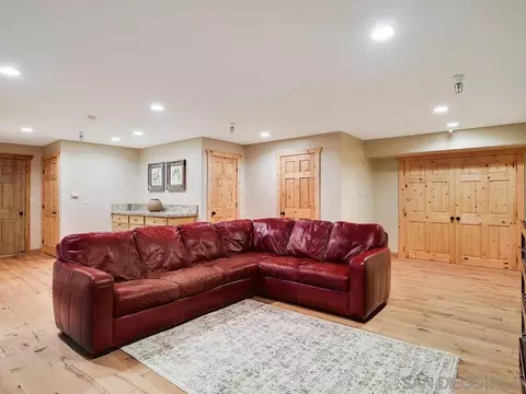 Other - 1068 W Incense Cedar Rd, Julian, CA 92036 photo 7 of 16
