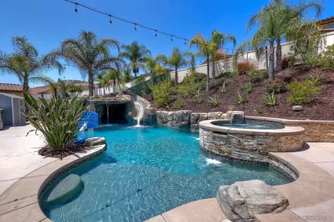 36580 Dauben Ct, Lake Elsinore, CA 92532