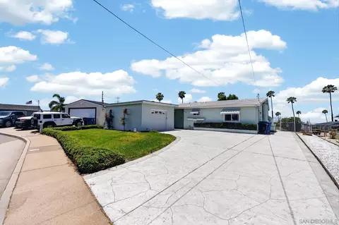 1360 Monterey Ct, Chula Vista, CA 91911