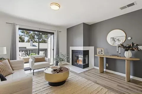 215 Camlau #B, Chula Vista, CA 91911