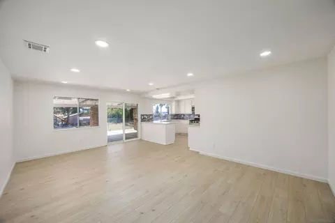 Living - 33155 Avenue D, Yucaipa, CA 92399 photo 2 of 5