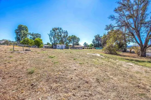 Exterior - 33155 Avenue D, Yucaipa, CA 92399 photo 21 of 22